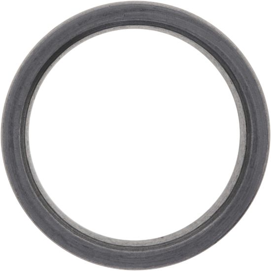 Picture of Spicer Differential Lock Lockout Bushing - 134492