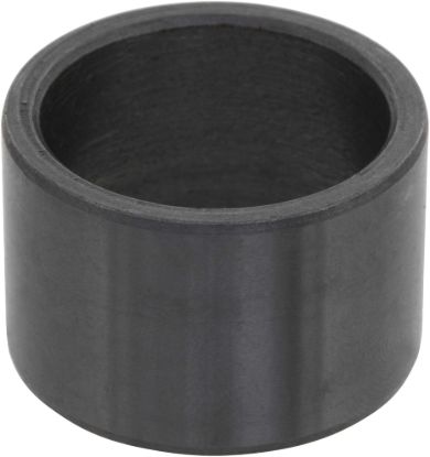 Picture of Spicer Differential Lock Lockout Bushing - 134492