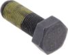 Picture of Spicer Differential Bolt - 134511