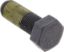 Picture of Spicer Differential Bolt - 134511