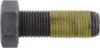 Picture of Spicer Differential Bolt - 134511