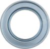 Picture of Spicer Drive Axle Shaft Oil Slinger - 134580