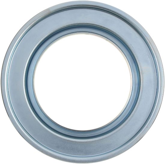 Picture of Spicer Drive Axle Shaft Oil Slinger - 134580