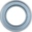 Picture of Spicer Drive Axle Shaft Oil Slinger - 134580