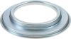 Picture of Spicer Drive Axle Shaft Oil Slinger - 134580