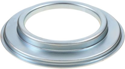 Picture of Spicer Drive Axle Shaft Oil Slinger - 134580