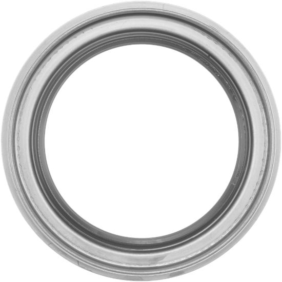 Picture of Spicer Differential Pinion Seal - 134583