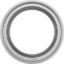 Picture of Spicer Differential Pinion Seal - 134583