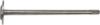Picture of Spicer Drive Axle Shaft - 134595
