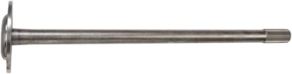 Picture of Spicer Drive Axle Shaft - 134595