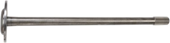 Picture of Spicer Drive Axle Shaft - 134595