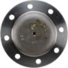 Picture of Spicer Drive Axle Shaft - 134595