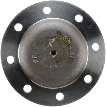 Picture of Spicer Drive Axle Shaft - 134595