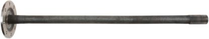 Picture of Spicer Drive Axle Shaft - 134596