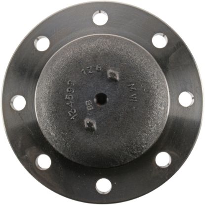 Picture of Spicer Drive Axle Shaft - 134596