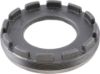 Picture of Spicer Differential Bearing - 134608