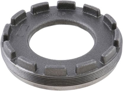 Picture of Spicer Differential Bearing - 134608