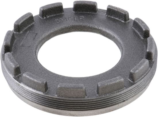 Picture of Spicer Differential Bearing - 134608