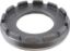 Picture of Spicer Differential Bearing - 134608