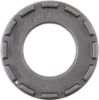 Picture of Spicer Differential Bearing - 134608