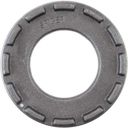 Picture of Spicer Differential Bearing - 134608