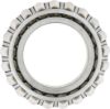 Picture of Spicer Differential Bearing - 134609