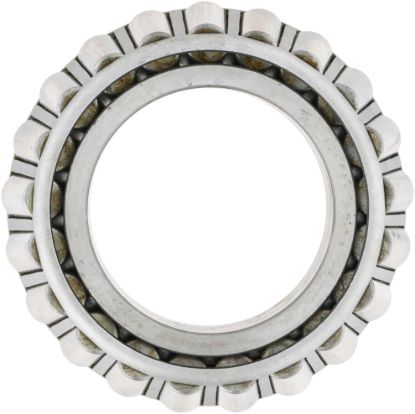 Picture of Spicer Differential Bearing - 134609