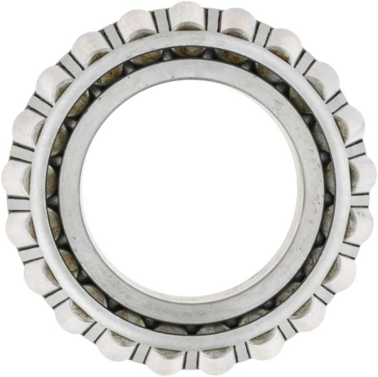 Picture of Spicer Differential Bearing - 134609