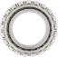 Picture of Spicer Differential Bearing - 134609