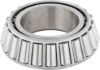 Picture of Spicer Differential Bearing - 134609