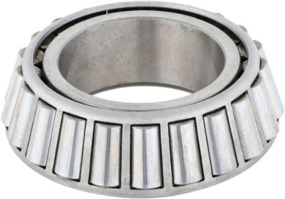 Picture of Spicer Differential Bearing - 134609