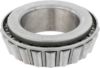 Picture of Spicer Differential Bearing - 134609