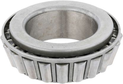 Picture of Spicer Differential Bearing - 134609