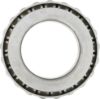 Picture of Spicer Differential Bearing - 134609