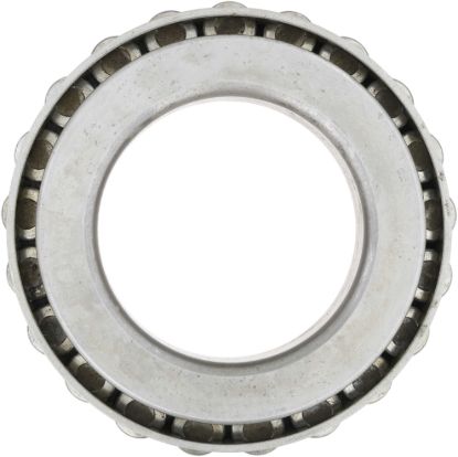 Picture of Spicer Differential Bearing - 134609