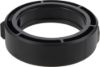 Picture of Spicer Differential Oil Pump - 134663