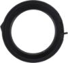 Picture of Spicer Differential Oil Pump - 134663