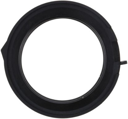 Picture of Spicer Differential Oil Pump - 134663