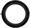 Picture of Spicer Differential Oil Pump - 134663