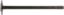 Picture of Spicer Drive Axle Shaft - 134693