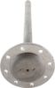 Picture of Spicer Drive Axle Shaft - 134693