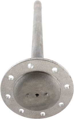 Picture of Spicer Drive Axle Shaft - 134693