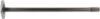 Picture of Spicer Drive Axle Shaft - 134694
