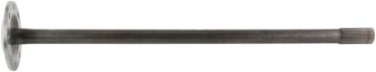 Picture of Spicer Drive Axle Shaft - 134694