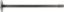 Picture of Spicer Drive Axle Shaft - 134694