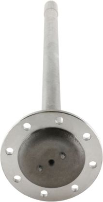 Picture of Spicer Drive Axle Shaft - 134694