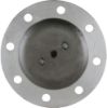 Picture of Spicer Drive Axle Shaft - 134694