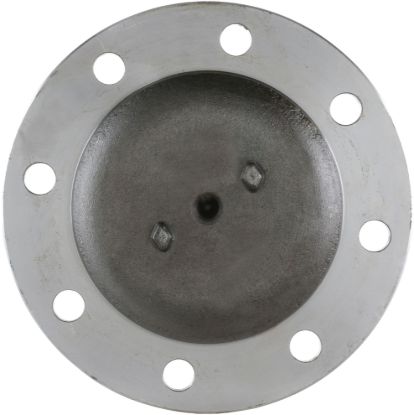 Picture of Spicer Drive Axle Shaft - 134694