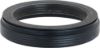 Picture of Spicer Wheel Seal - 134860