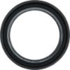 Picture of Spicer Wheel Seal - 134860